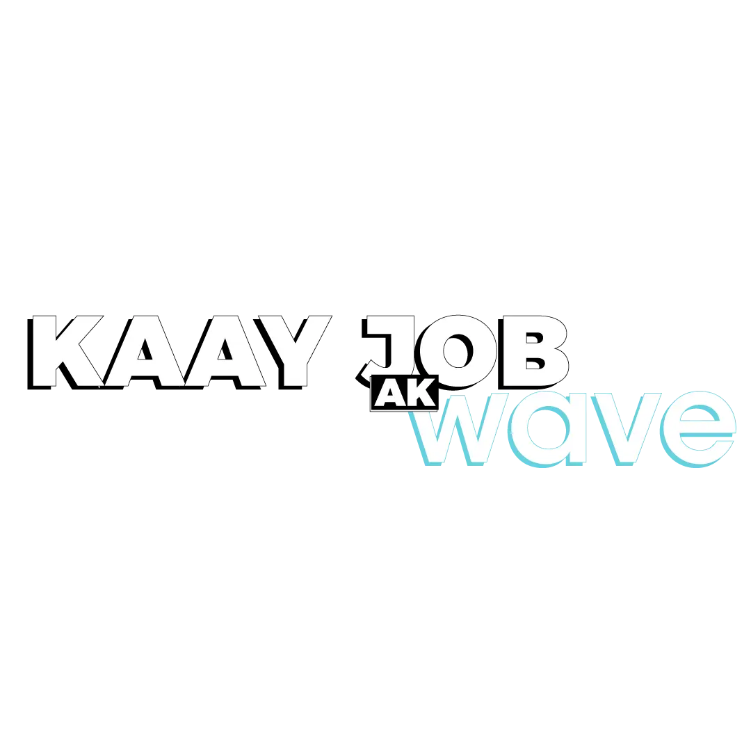 KAAY JOB SENEGAL